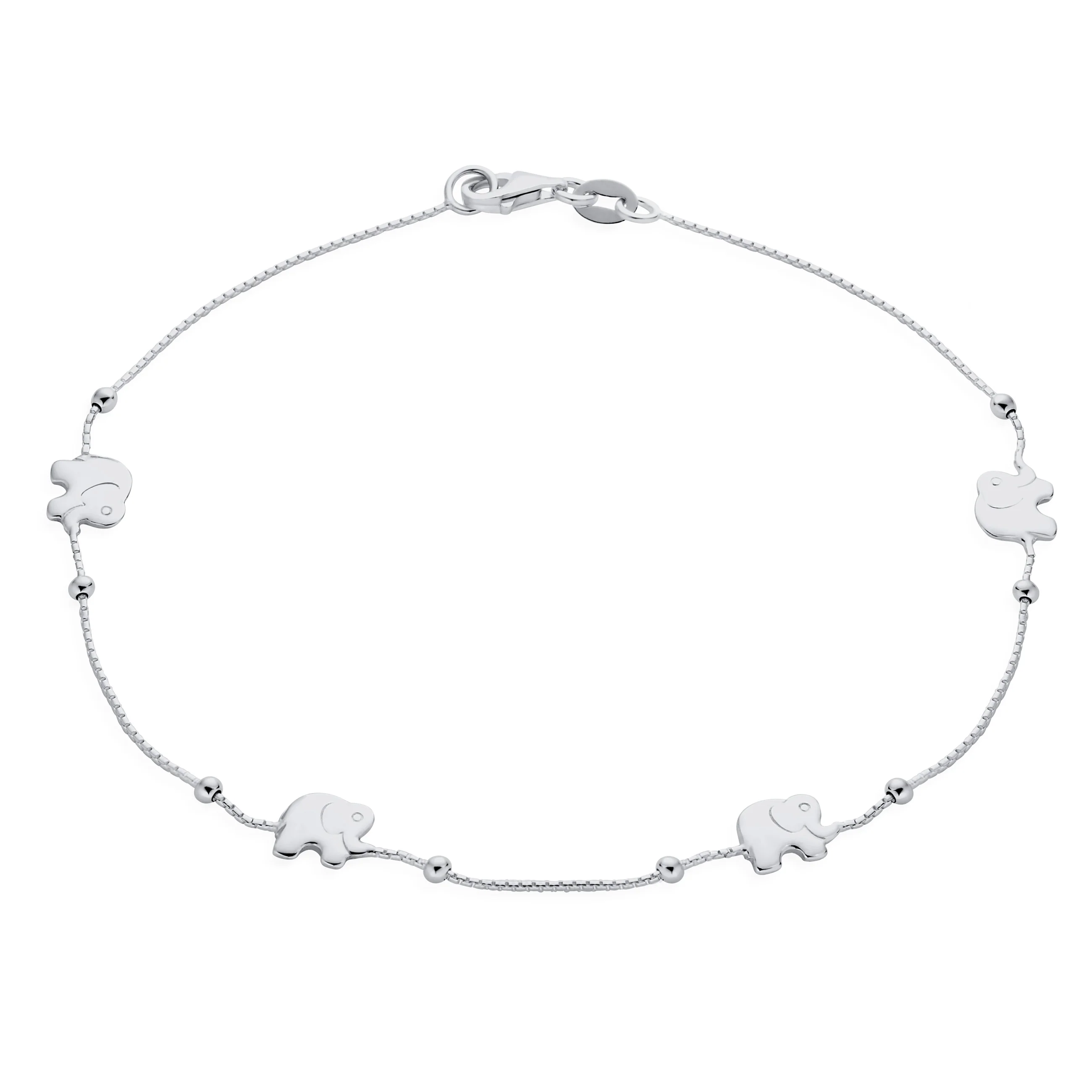 Bling Jewelry SALE Today Clearance Discount Deals