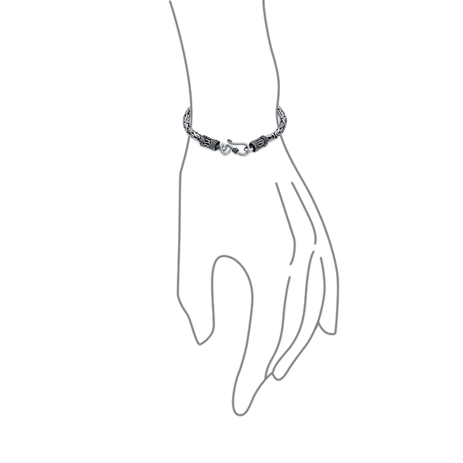 Thumb 4