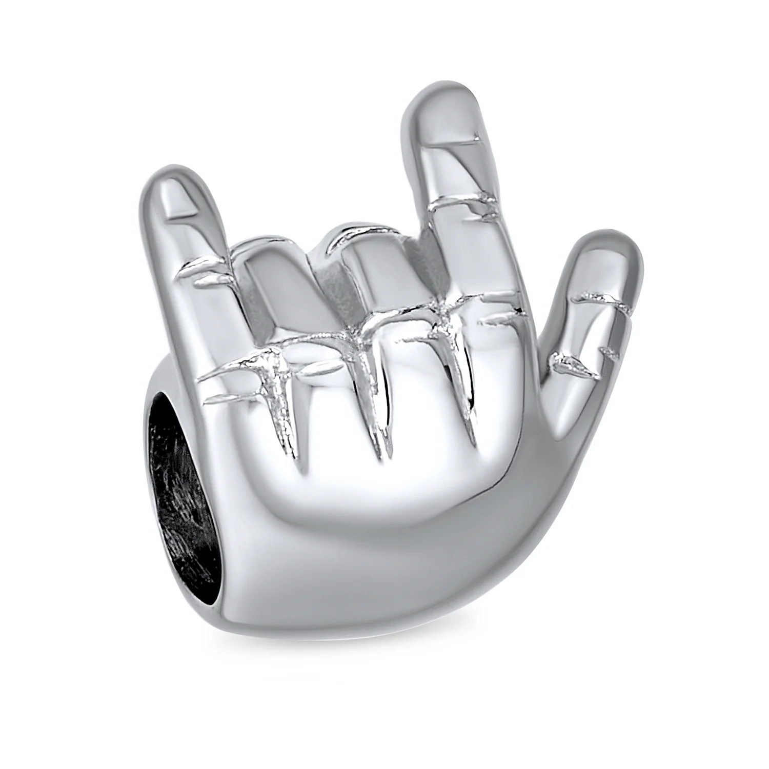 Thumb 2