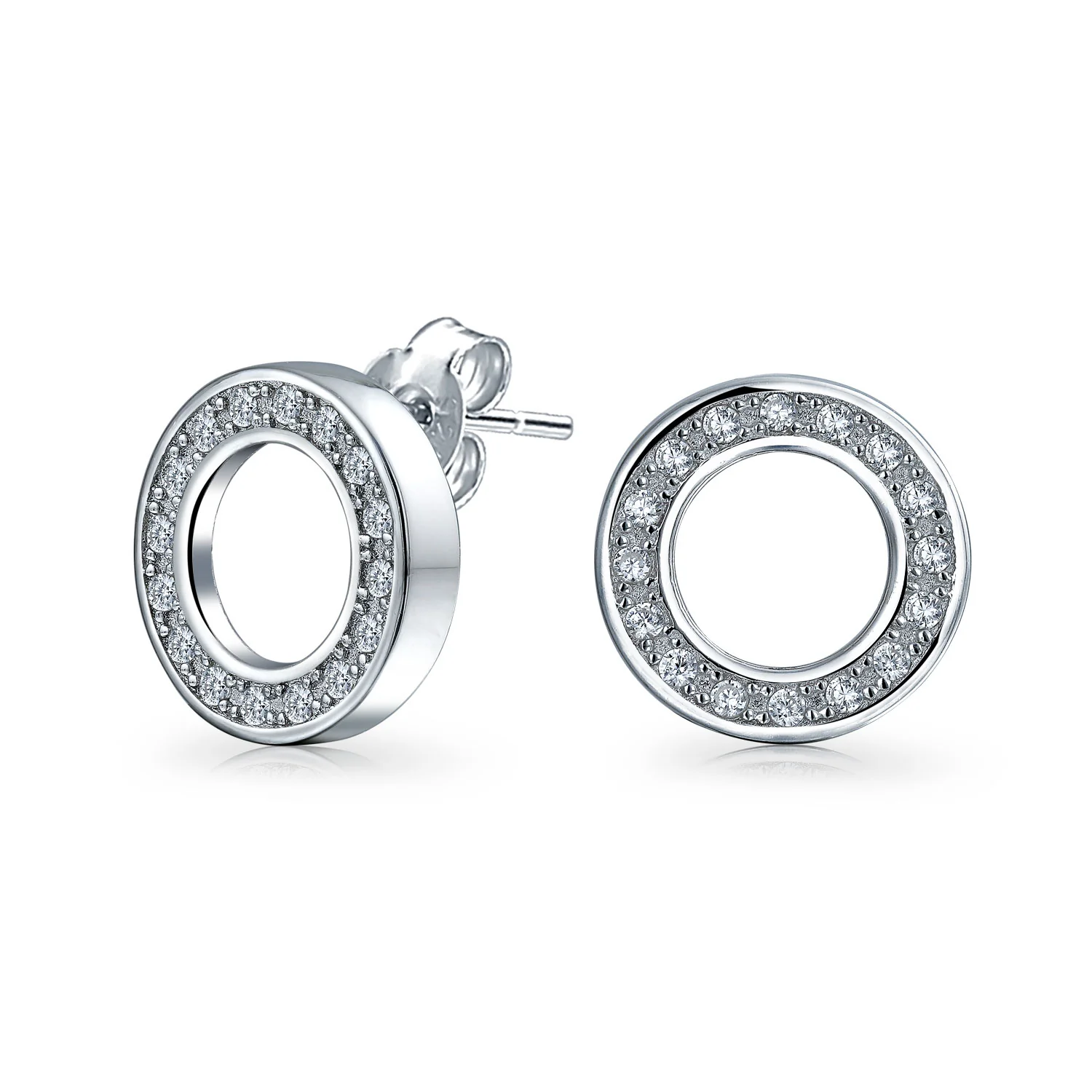 New Year Jewelry Collection | Statement Earrings, Rings & Party-Ready Accessories
