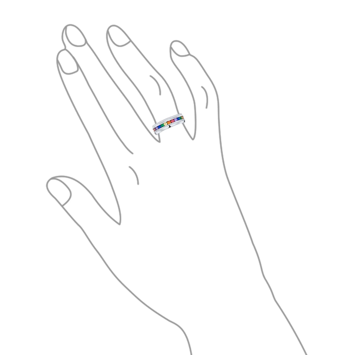 Thumb 3