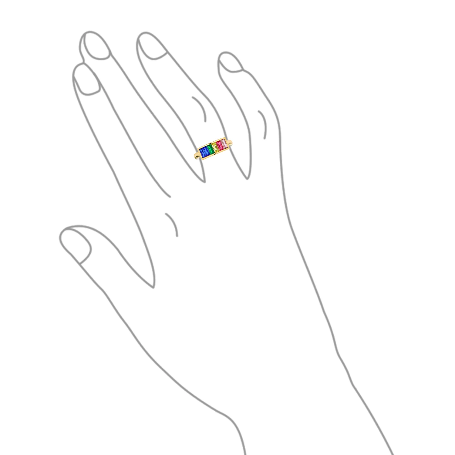 Thumb 3