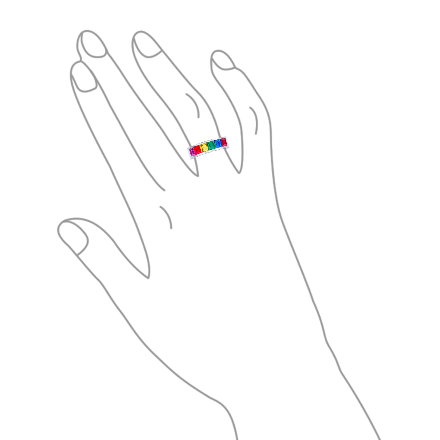 Thumb 3