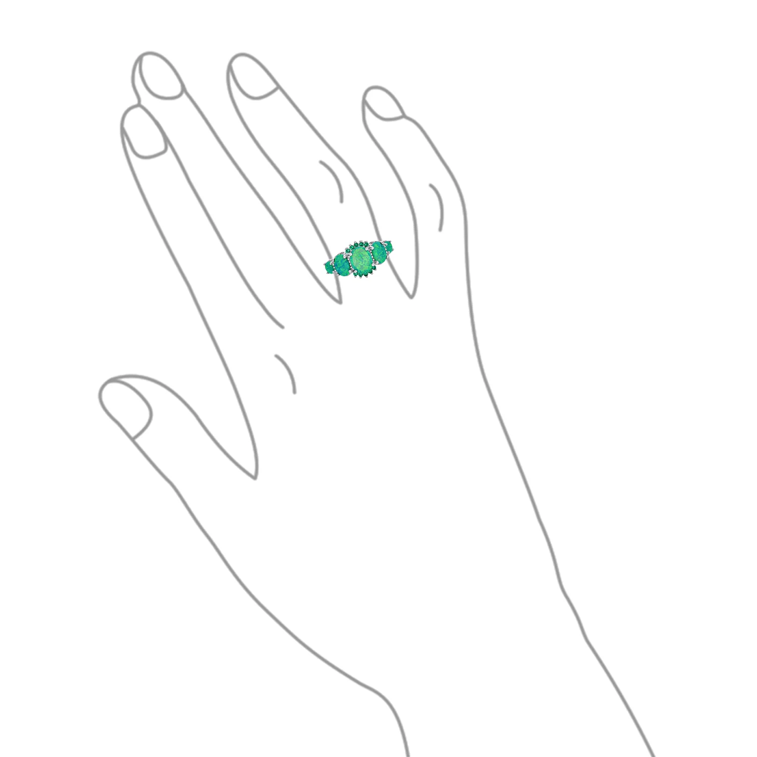 Thumb 3