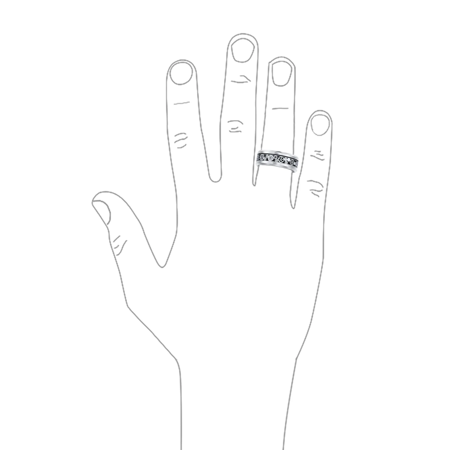 Thumb 5